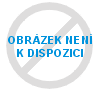 obr�zek nen� k dispozici