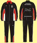 Fin�ln� n�vrh soupravy �ochtanklubu