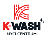 K-Wash