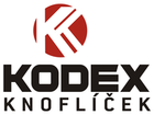 KODEX Knoflek s.r.o.