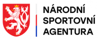 Podpoila ns Nrodn sportovn agentura