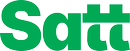 Satt a.s.