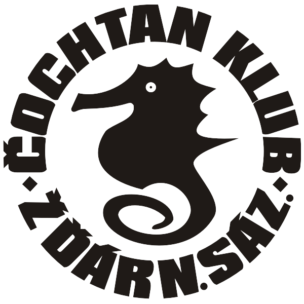 Čochtanklub Žďár nad Sázavou